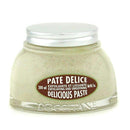 Almond Exfoliating and Smoothing Delicious Paste - 200ml-7oz-All Skincare-JadeMoghul Inc.