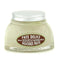 Almond Exfoliating and Smoothing Delicious Paste - 200ml-7oz-All Skincare-JadeMoghul Inc.