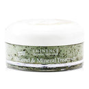 Almond & Mineral Treatment - 60ml-2oz-All Skincare-JadeMoghul Inc.