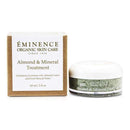 Almond & Mineral Treatment - 60ml-2oz-All Skincare-JadeMoghul Inc.