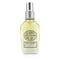 Almond Supple Skin Oil - Smoothing & Beautifying - 100ml-3.4oz-All Skincare-JadeMoghul Inc.