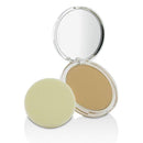 Almost Powder MakeUp SPF 15 - No. 01 Fair - 10g-0.35oz-Make Up-JadeMoghul Inc.