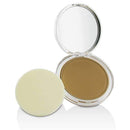 Almost Powder MakeUp SPF 15 - No. 06 Deep 6MPY-06-Make Up-JadeMoghul Inc.