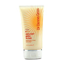 Alpha Beta Glotion for Body - 150ml-5oz-All Skincare-JadeMoghul Inc.