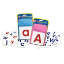 ALPHABET CARDS COMBO PACK-Arts & Crafts-JadeMoghul Inc.