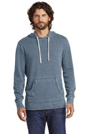 Alternative Burnout Schoolyard Hoodie. AA8629-Sweatshirts/Fleece-Dark Navy-M-JadeMoghul Inc.