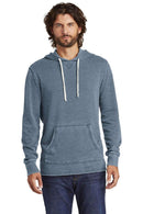 Alternative Burnout Schoolyard Hoodie. AA8629-Sweatshirts/Fleece-Dark Navy-S-JadeMoghul Inc.