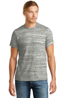 Alternative EcoJersey Crew T-Shirt. AA1973-Juniors & Young Men-Urban Grey-3XL-JadeMoghul Inc.