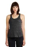 Alternative Meegs EcoJersey Racer Tank. AA1927-T-shirts-Eco Black-2XL-JadeMoghul Inc.