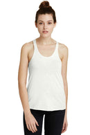 Alternative Meegs EcoJersey Racer Tank. AA1927-T-shirts-Eco Ivory-2XL-JadeMoghul Inc.