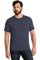 Alternative The Keeper Vintage 50/50 Tee. AA5050-Juniors & Young Men-Navy-3XL-JadeMoghul Inc.