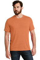 Alternative The Keeper Vintage 50/50 Tee. AA5050-Juniors & Young Men-Southern Orange-XL-JadeMoghul Inc.