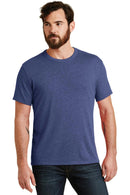 Alternative The Keeper Vintage 50/50 Tee. AA5050-Juniors & Young Men-Vintage Royal-3XL-JadeMoghul Inc.