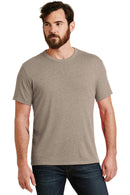 Alternative The Keeper Vintage 50/50 Tee. AA5050-Juniors & Young Men-Vintage Stone-3XL-JadeMoghul Inc.