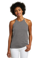 Alternative Weathered Slub Sporty Tank. AA6096-T-shirts-Elephant Grey-2XL-JadeMoghul Inc.