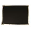 ALUMINUM FRAMED CHALK BOARD 18X24-Supplies-JadeMoghul Inc.