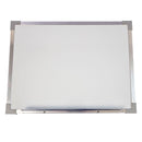 ALUMINUM MAGN DRYERASE BOARD 18X24-Supplies-JadeMoghul Inc.