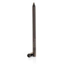 Always On Gel Eye Liner - Moody - 1.2g-0.04oz-Make Up-JadeMoghul Inc.