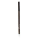 Always On Gel Eye Liner - Moody - 1.2g-0.04oz-Make Up-JadeMoghul Inc.