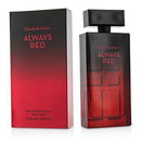 Always Red Eau De Toilette Spray - 100ml/3.3oz-Fragrances For Women-JadeMoghul Inc.