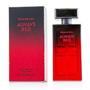 Always Red Eau De Toilette Spray - 30ml/1oz-Fragrances For Women-JadeMoghul Inc.