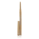 Always Sharp Waterproof Kohl Liner - Bare - 0.28g-0.01oz-Make Up-JadeMoghul Inc.