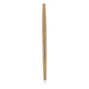 Always Sharp Waterproof Kohl Liner - Bare - 0.28g-0.01oz-Make Up-JadeMoghul Inc.