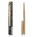 Always Sharp Waterproof Kohl Liner - Bare - 0.28g-0.01oz-Make Up-JadeMoghul Inc.