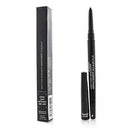 Always Sharp Waterproof Kohl Liner - Raven - 0.28g/0.01oz-Make Up-JadeMoghul Inc.