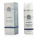 AM Therapy Facial Moisturizer - 48g-1.7oz-All Skincare-JadeMoghul Inc.