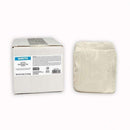 AMACO AIR DRY CLAY WHITE 25 LB-Arts & Crafts-JadeMoghul Inc.