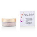 Amazing Base Loose Mineral Powder SPF 20 - Light Beige-Make Up-JadeMoghul Inc.