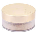 Amazing Base Loose Mineral Powder SPF 20 - Satin-Make Up-JadeMoghul Inc.