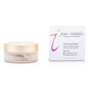 Amazing Base Loose Mineral Powder SPF 20 - Warm Sienna-Make Up-JadeMoghul Inc.