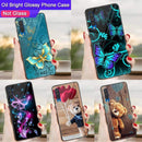 Amazing Design Samsung Galaxy A50 A51 A70 A71 A40 A30 A20 A10 A10S A20S A20E A30S A50S A8 2018 A7 A6 Plus A5 2017 A3 2016 AExp