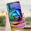 Amazing Design Samsung Galaxy A50 A51 A70 A71 A40 A30 A20 A10 A10S A20S A20E A30S A50S A8 2018 A7 A6 Plus A5 2017 A3 2016 AExp