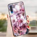 Amazing Design Samsung Galaxy A50 A51 A70 A71 A40 A30 A20 A10 A10S A20S A20E A30S A50S A8 2018 A7 A6 Plus A5 2017 A3 2016 AExp