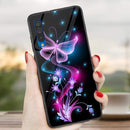 Amazing Design Samsung Galaxy A50 A51 A70 A71 A40 A30 A20 A10 A10S A20S A20E A30S A50S A8 2018 A7 A6 Plus A5 2017 A3 2016 AExp