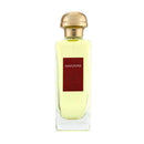Amazone Eau De Toilette Spray (New Packaging) - 100ml-3.3oz-Fragrances For Women-JadeMoghul Inc.