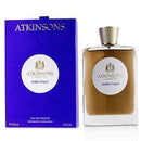 Amber Empire Eau De Toilette Spray - 100ml/3.3oz-Fragrances For Women-JadeMoghul Inc.