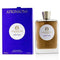 Amber Empire Eau De Toilette Spray - 100ml/3.3oz-Fragrances For Women-JadeMoghul Inc.