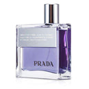 Amber Pour Homme Eau De Toilette Spray-Fragrances For Men-JadeMoghul Inc.