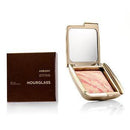 Ambient Lighting Blush -