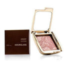Ambient Lighting Blush -