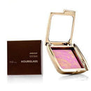 Ambient Lighting Blush -