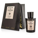 Ambra Eau De Cologne Concentree Spray - 100ml-3.4oz-Fragrances For Men-JadeMoghul Inc.