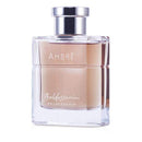 Ambre Eau De Toilette Spray-Fragrances For Men-JadeMoghul Inc.