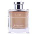 Ambre Eau De Toilette Spray-Fragrances For Men-JadeMoghul Inc.