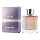 Ambre Eau De Toilette Spray-Fragrances For Men-JadeMoghul Inc.