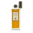 Ambre Sultan Eau De Parfum Spray - 50ml-1.69oz-Fragrances For Women-JadeMoghul Inc.
